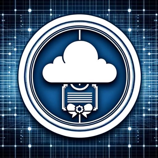 Cloud Certifications on the GPT Store
