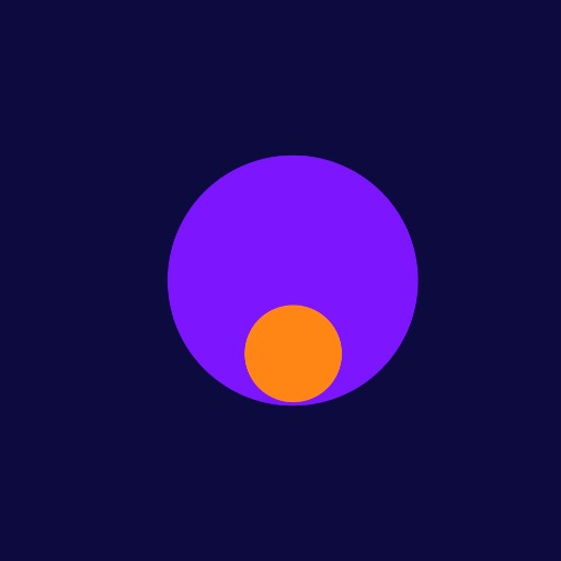 logo of Delphi - Investing CoPilot on the GPT Store