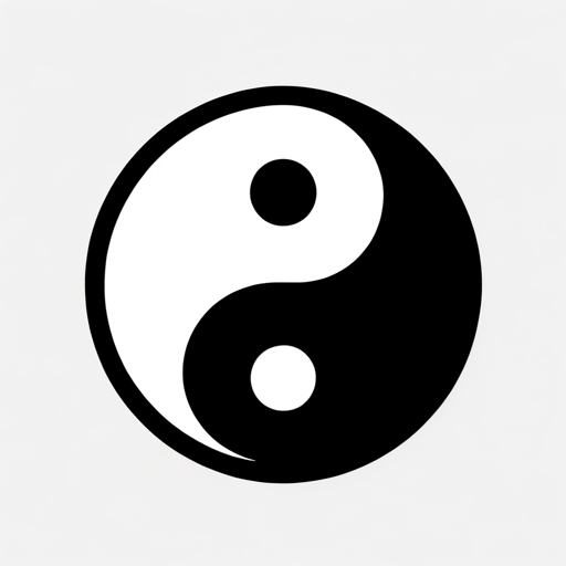 logo of 公司命名筆畫吉凶 on the GPT Store