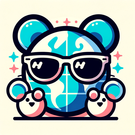 Slang Converter on the GPT Store