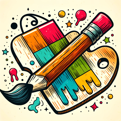 logo of Billy's gpt on the GPT Store