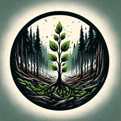 logo of California Plant Predictor Pro on the GPT Store