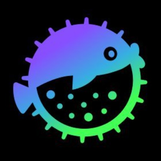 logo of Puffer Finance on the GPT Store