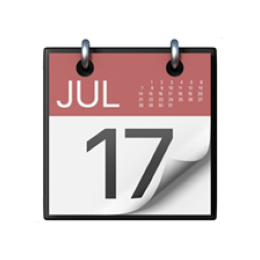 logo of Calendar GPT on the GPT Store