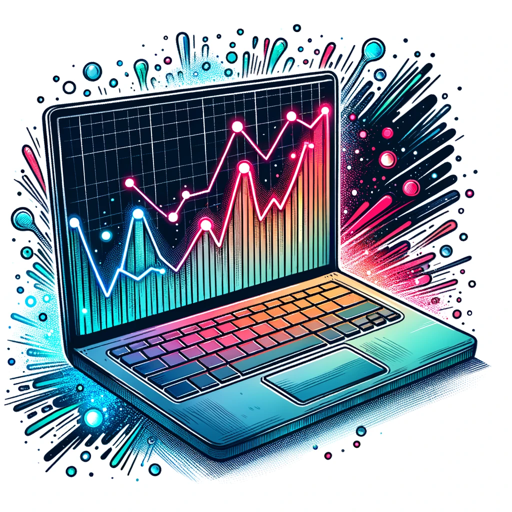 logo of Tech Insight with Transitions on the GPT Store