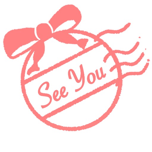 logo of Kind Translator on the GPT Store