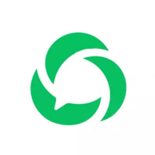 logo of 微信公众号爆文创作 on the GPT Store