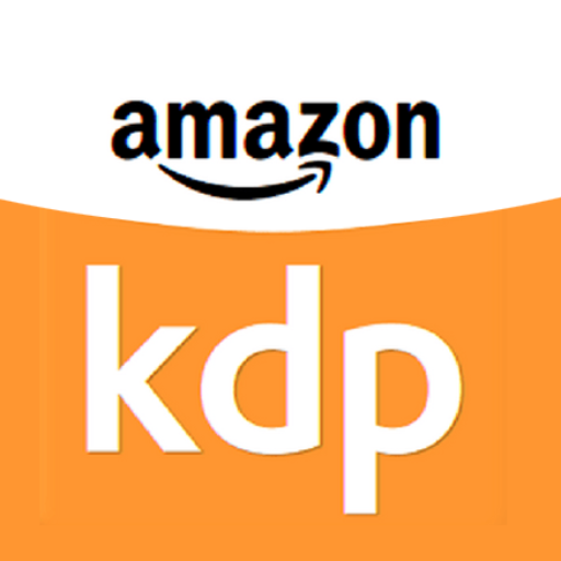 logo of Write a KDP Book Description on the GPT Store