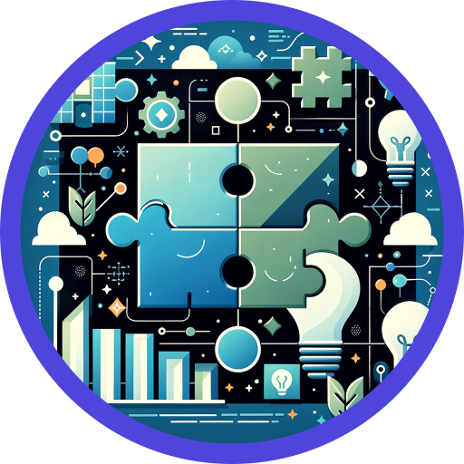 logo of Value Proposition Canvas on the GPT Store
