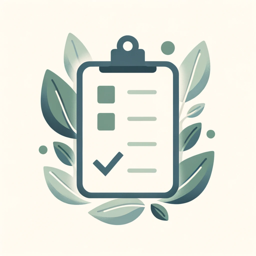 logo of Sell Sheet Wizard on the GPT Store