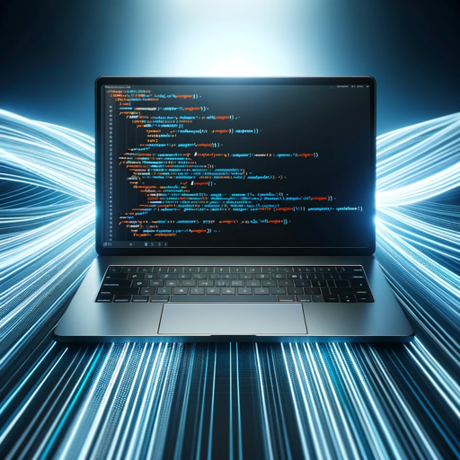logo of PHP Web Developer Assistant on the GPT Store