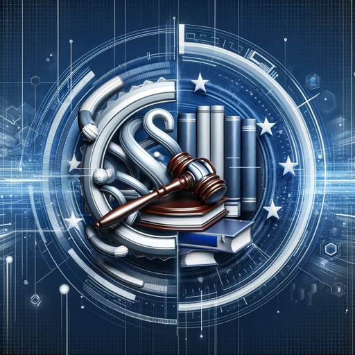 logo of Compliance Officer - Generic Industry on the GPT Store