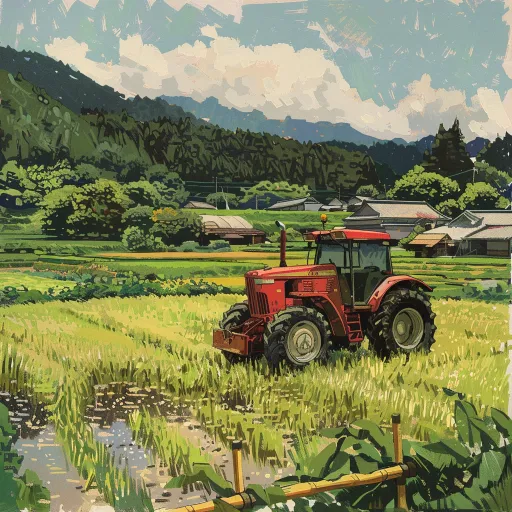 logo of 低コスト RTK-GNSS導入してくれる君 on the GPT Store