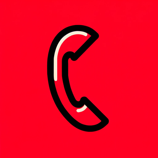 logo of Red Alert Advisor on the GPT Store