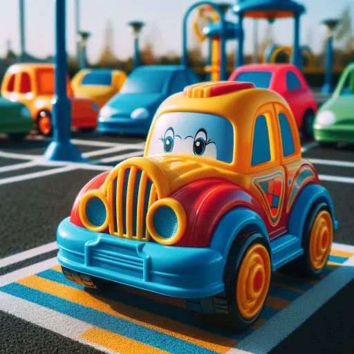 logo of Parking Lot Analyzer on the GPT Store
