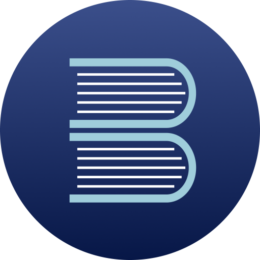 logo of Talmud Study on the GPT Store
