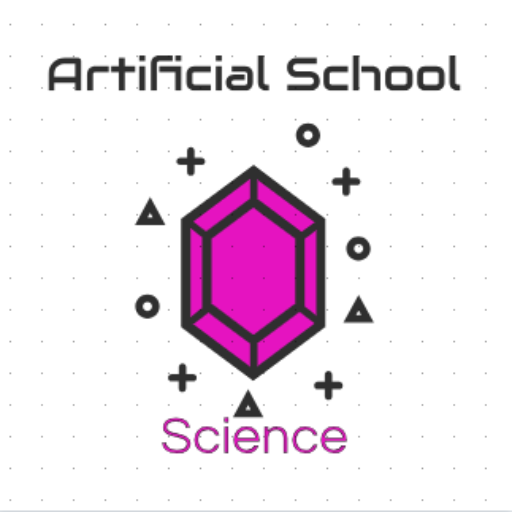 logo of Better Physics 2 Teacher - AP Physics 2 on the GPT Store