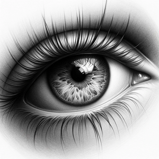 logo of Hyper-Realistic Mugshot Artist on the GPT Store