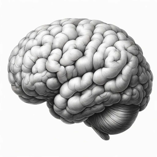 logo of Sketch Memorizer on the GPT Store