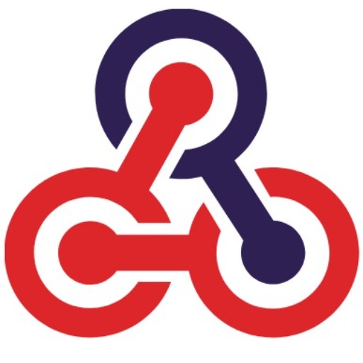 logo of Backlink Force on the GPT Store