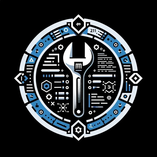 logo of GPT Builder JSON/Mode on the GPT Store