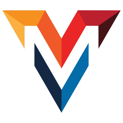 logo of vellnezmed.ai on the GPT Store