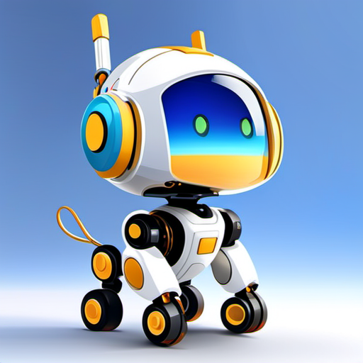 logo of AI Boost Fine Artists on the GPT Store