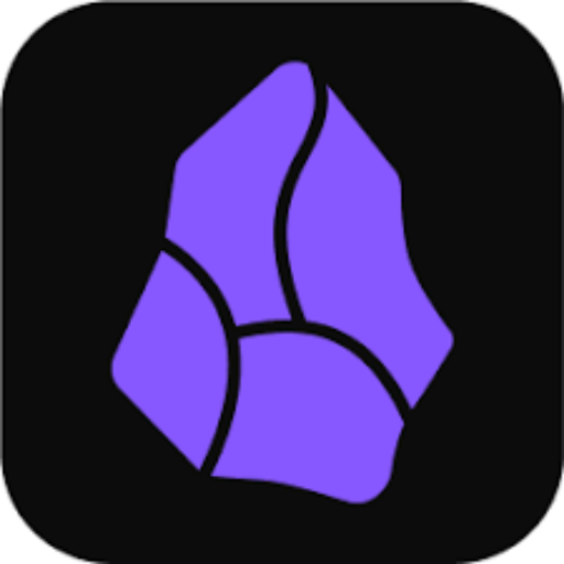 logo of Obscribe on the GPT Store