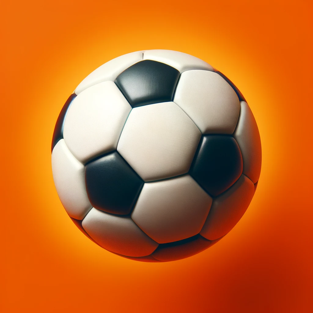 logo of Football Bet Predictive AI on the GPT Store