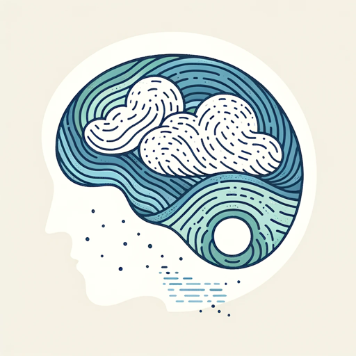 logo of Psychotherapiste on the GPT Store