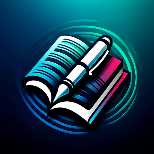 logo of 考公助手 on the GPT Store