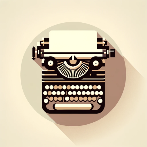 logo of ESLGPT - Grammar & Spelling Checks on the GPT Store