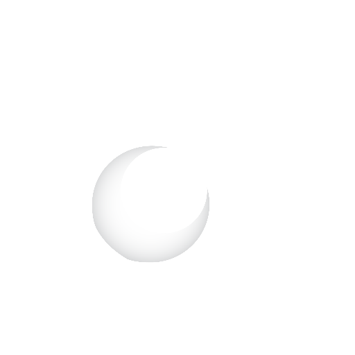 logo of WinCC OA Ctrl Developer on the GPT Store