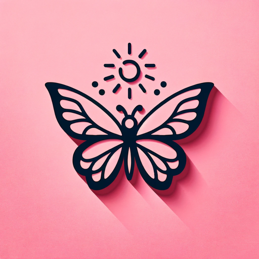 logo of AmigaEmprendedora on the GPT Store
