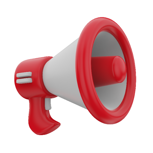 logo of Marketing Político on the GPT Store