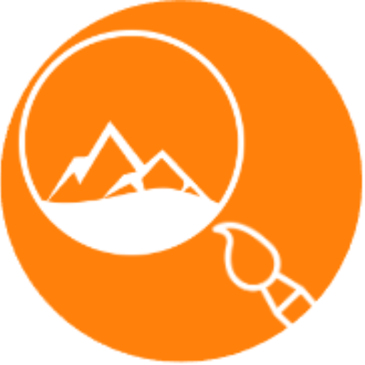 logo of Logo Maker on the GPT Store
