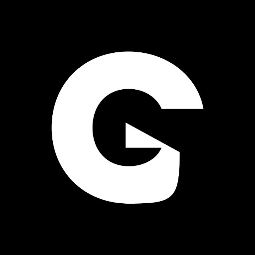 logo of SMMA Advisor on the GPT Store