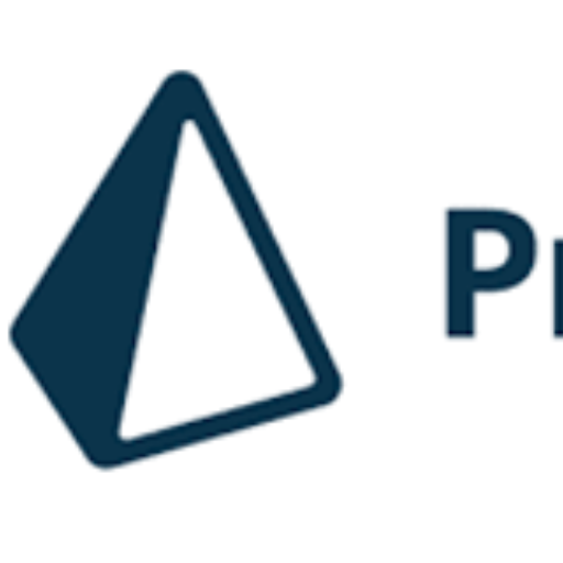 logo of Prisma on the GPT Store