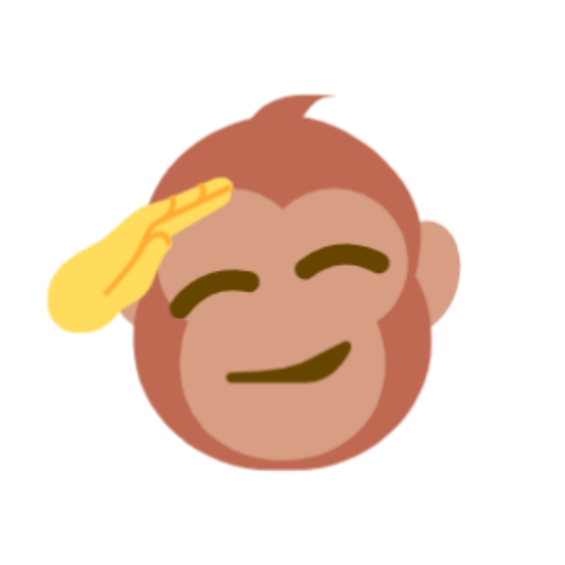 logo of Emoji Fusion on the GPT Store